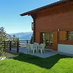 Escapade By Interhome