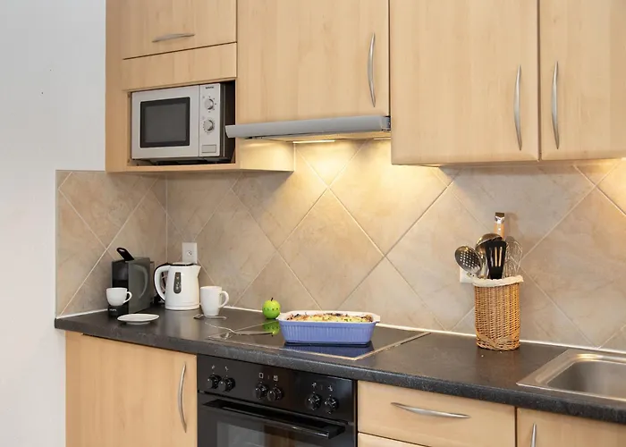 Alpstuga Escapade By Interhome Ovronnaz