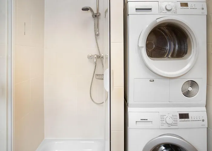 Alpstuga Escapade By Interhome