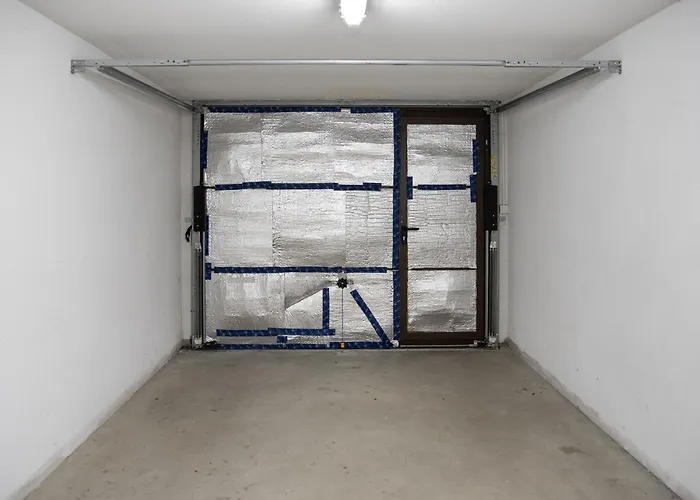 Escapade By Interhome