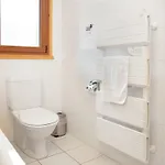 Escapade By Interhome