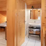 Escapade By Interhome