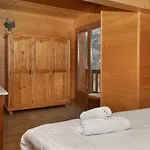 Escapade By Interhome
